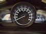 Mazda CX-3 2.0 Sport Selected NAVI PDC CAMERA