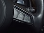 Mazda CX-3 2.0 Sport Selected NAVI PDC CAMERA
