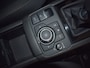 Mazda CX-3 2.0 Sport Selected NAVI PDC CAMERA