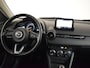 Mazda CX-3 2.0 Sport Selected NAVI PDC CAMERA