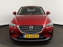 Mazda CX-3 2.0 Sport Selected NAVI PDC CAMERA