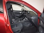 Mazda CX-3 2.0 Sport Selected NAVI PDC CAMERA