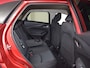 Mazda CX-3 2.0 Sport Selected NAVI PDC CAMERA