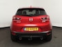 Mazda CX-3 2.0 Sport Selected NAVI PDC CAMERA