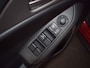 Mazda CX-3 2.0 Sport Selected NAVI PDC CAMERA