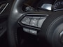 Mazda CX-3 2.0 Sport Selected NAVI PDC CAMERA