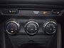 Mazda CX-3 2.0 Sport Selected NAVI PDC CAMERA
