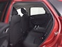 Mazda CX-3 2.0 Sport Selected NAVI PDC CAMERA