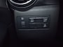 Mazda CX-3 2.0 Sport Selected NAVI PDC CAMERA