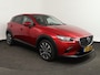 Mazda CX-3 2.0 Sport Selected NAVI PDC CAMERA