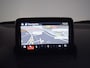 Mazda CX-3 2.0 Sport Selected NAVI PDC CAMERA