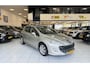 Peugeot 308 1.6 VTi Style Airco Bovag