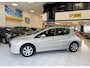 Peugeot 308 1.6 VTi Style Airco Bovag