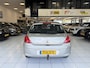 Peugeot 308 1.6 VTi Style Airco Bovag