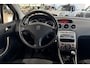 Peugeot 308 1.6 VTi Style Airco Bovag