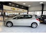 Peugeot 308 1.6 VTi Style Airco Bovag