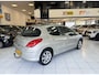 Peugeot 308 1.6 VTi Style Airco Bovag