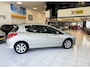 Peugeot 308 1.6 VTi Style Airco Bovag