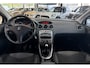 Peugeot 308 1.6 VTi Style Airco Bovag