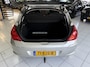 Peugeot 308 1.6 VTi Style Airco Bovag
