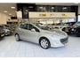 Peugeot 308 1.6 VTi Style Airco Bovag
