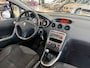 Peugeot 308 1.6 VTi Style Airco Bovag