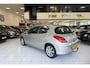 Peugeot 308 1.6 VTi Style Airco Bovag