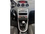 Peugeot 308 1.6 VTi Style Airco Bovag