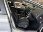 Peugeot 308 1.6 VTi Style Airco Bovag