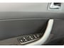 Peugeot 308 1.6 VTi Style Airco Bovag