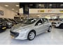 Peugeot 308 1.6 VTi Style Airco Bovag
