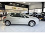 Peugeot 308 1.6 VTi Style Airco Bovag