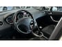 Peugeot 308 1.6 VTi Style Airco Bovag