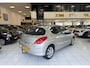 Peugeot 308 1.6 VTi Style Airco Bovag