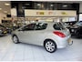 Peugeot 308 1.6 VTi Style Airco Bovag