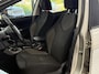 Peugeot 308 1.6 VTi Style Airco Bovag