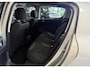 Peugeot 308 1.6 VTi Style Airco Bovag