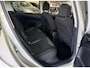 Peugeot 308 1.6 VTi Style Airco Bovag