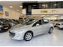 Peugeot 308 1.6 VTi Style Airco Bovag