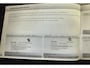 Peugeot 308 1.6 VTi Style Airco Bovag