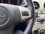 Opel Corsa 1.2 16V Business Airco Cruise Lmv Nap