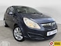 Opel Corsa 1.2 16V Business Airco Cruise Lmv Nap
