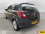 Opel Corsa 1.2 16V Business Airco Cruise Lmv Nap