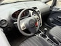 Opel Corsa 1.2 16V Business Airco Cruise Lmv Nap