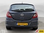 Opel Corsa 1.2 16V Business Airco Cruise Lmv Nap