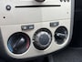 Opel Corsa 1.2 16V Business Airco Cruise Lmv Nap