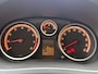 Opel Corsa 1.2 16V Business Airco Cruise Lmv Nap