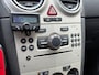Opel Corsa 1.2 16V Business Airco Cruise Lmv Nap