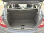 Opel Corsa 1.2 16V Business Airco Cruise Lmv Nap