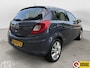 Opel Corsa 1.2 16V Business Airco Cruise Lmv Nap